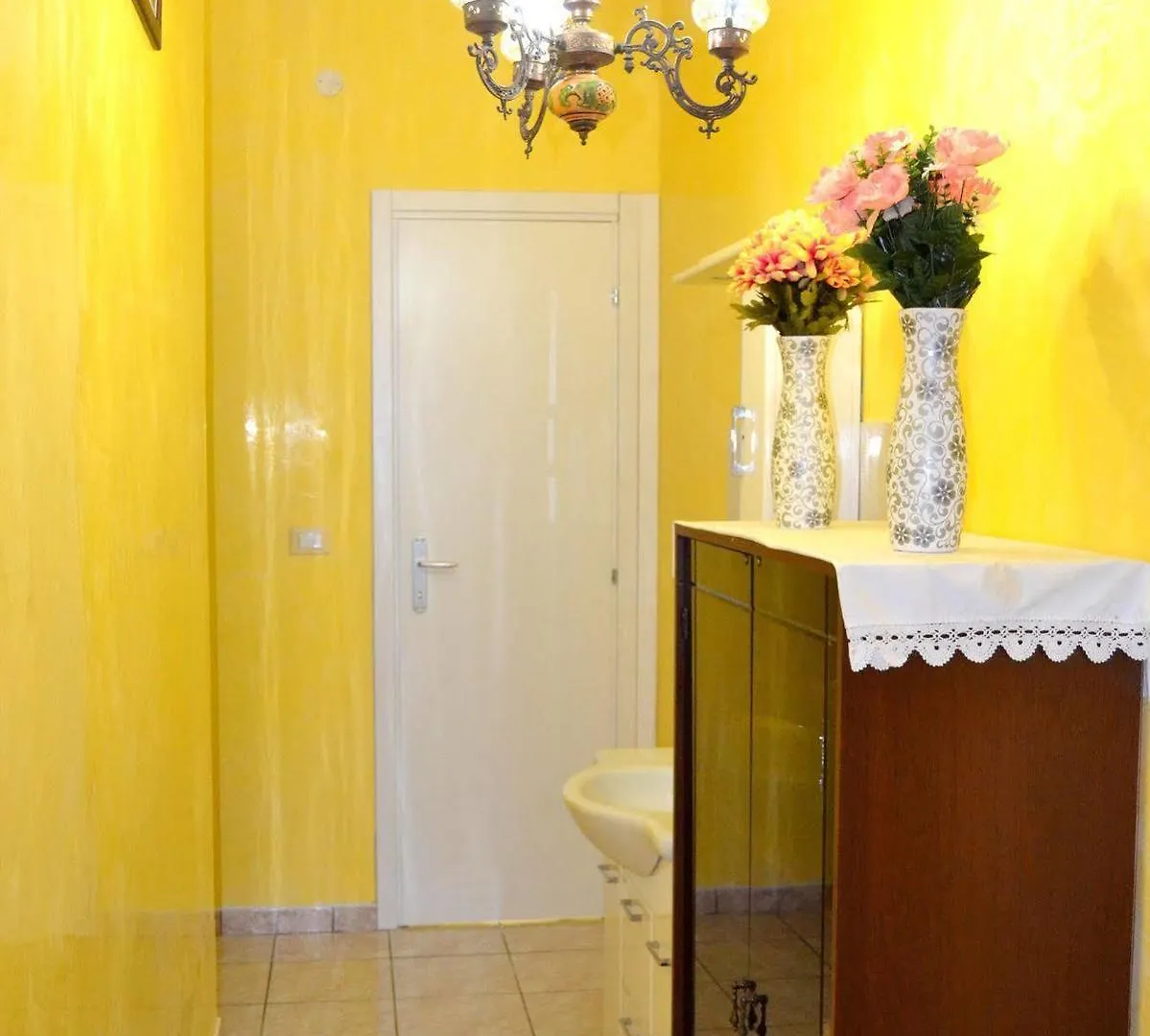 B&B Milon Mestre 3*,